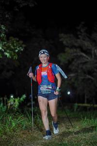 BIB: 
                            <button type="button" onclick="openModal(19418482)" class="btn btn-primary btn-sm float-right btn-popup" data-toggle="modal" data-target=".modal-high-quality">
                        <i class="fas fa-shopping-cart"></i> Add to Cart
                    </button>
                                            <button type="button" onclick="isThisMe(19418482, true)" class="btn btn-success btn-sm float-right btn-popup btn-isme hidden" data-toggle="tooltip" data-placement="bottom" title="นี่คือรูปของคุณใช่ไหม คลิกที่นี่เพื่อเอาเข้าอัลบั้ม">
                        <i class="fas fa-plus"></i> Add to album
                    </button>
                    <button type="button" onclick="isThisMe(19418482, false)" class="btn btn-warning btn-sm float-right btn-popup btn-isnotme hidden">
                        <i class="fas fa-ban"></i> Remove from album
                    </button>